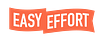 Easy Effort
