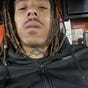 Antawn Winton's avatar