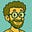 cMonkX's avatar