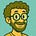 cMonkX's avatar