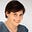 Beth Silver Pilchik's avatar