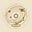 The Orrery
