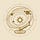 The Orrery
