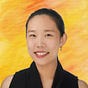 Fei Bo's avatar