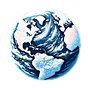 Dharmaverse's avatar