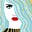 Tina Lavoie's avatar
