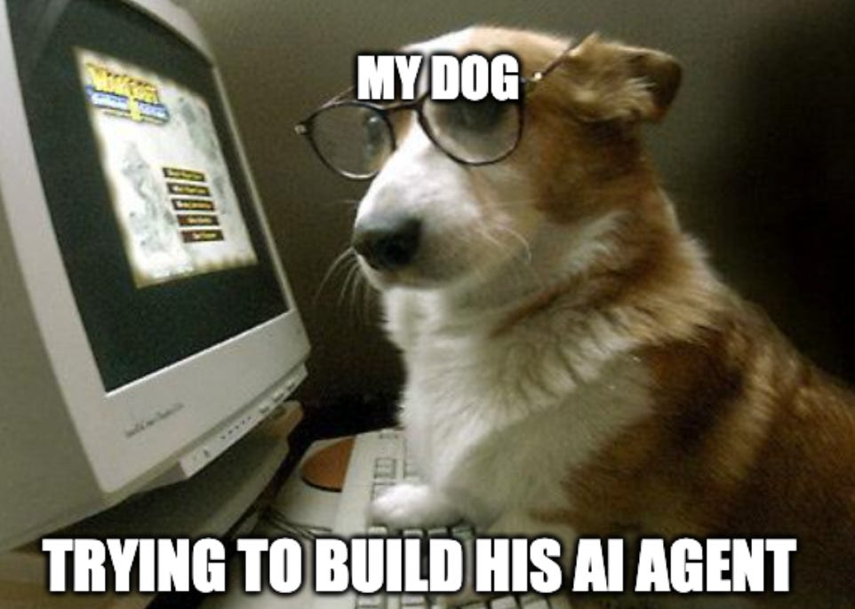 upload in progress, 0 upload in progress, 0