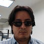 Leonardo's avatar