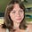 Julia Caramagna's avatar