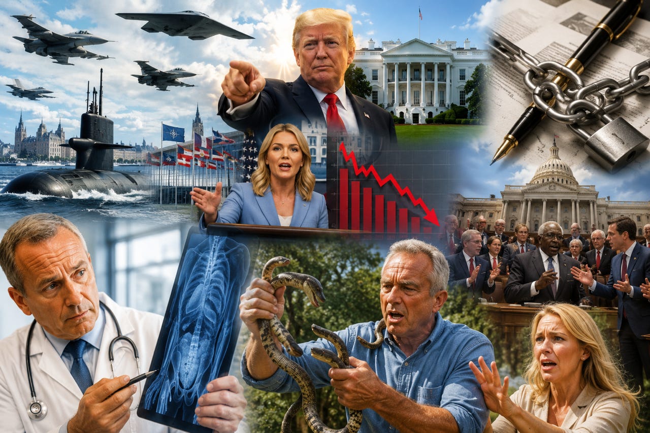 pmnews5-26.png pmnews5-26.png