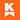 Dr K