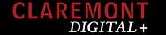 Claremont Digital Plus