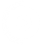 Brand logo Brand logo