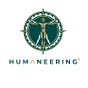 Humaneering³'s avatar