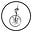New Symbolization Publishing's avatar
