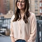 Rachel Peck's avatar