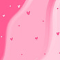 Fatima's avatar