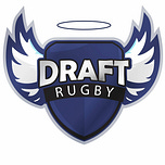 Draft Rugby