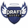 Draft Rugby