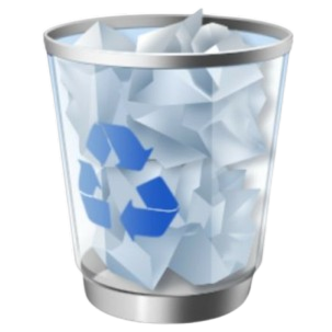 LUNA'S COMPUTER logo