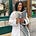 Shyah Dickerson's avatar