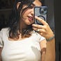 Nat's avatar