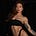 Mimi Midnight's avatar