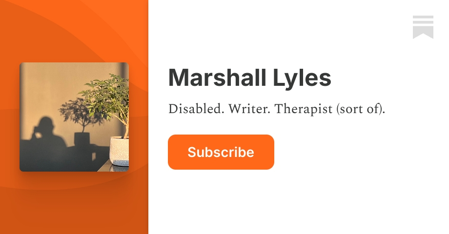 Central Park Zoo - Marshall Lyles
