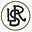 Lucas Scott Roberts's avatar
