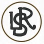 Lucas Scott Roberts's avatar