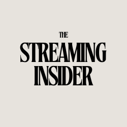 The Streaming Insider