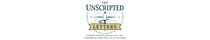 The Unscripted Letters