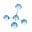Molecular Weights's avatar