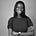 Oluwatamilore Durojaiye's avatar