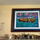 25 Years of I Do and I Will (With the Help of God) - Part 2 of 2