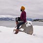 Gurdeep Pandher's avatar
