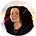 Avatar de FouQuiDit poésie thérapie