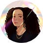 FouQuiDit poésie thérapie's avatar