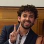 Gareth Lewis's avatar