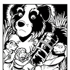 Chapter 21: Reality Check
