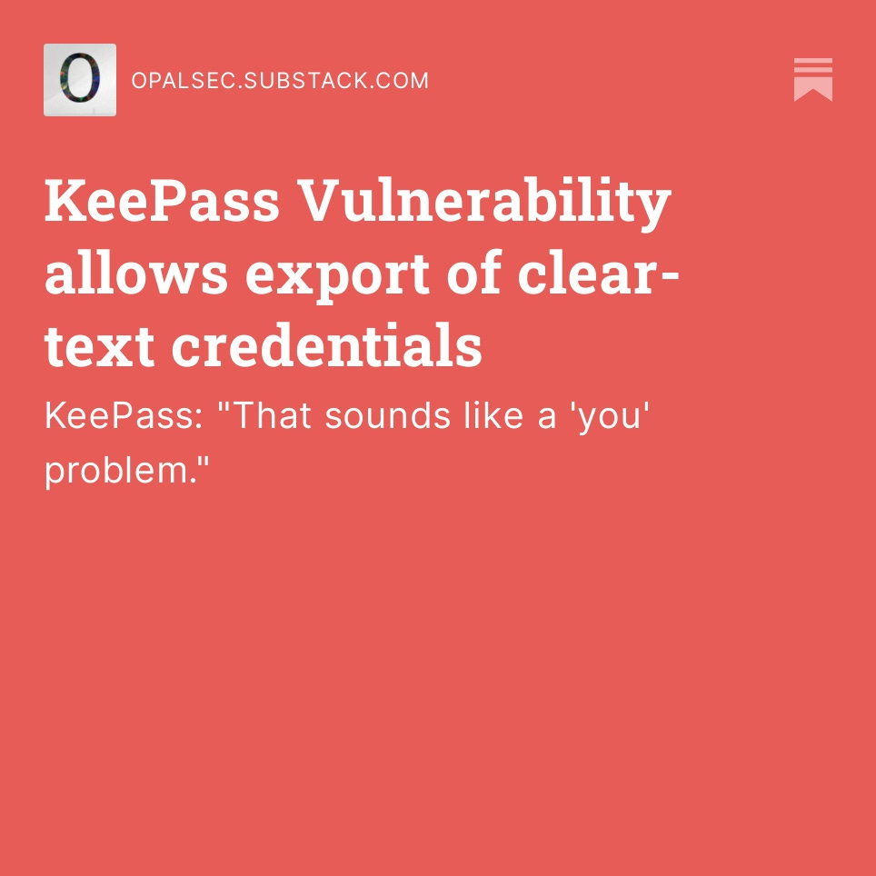 https://substackcdn.com/image/fetch/f_auto,q_auto:best,fl_progressive:steep/https%3A%2F%2Fopalsec.substack.com%2Fapi%2Fv1%2Fpress_kit%2F99708296.jpg%3FbgColor%3D%2523e85c57%26textColor%3D%2523ffffff%26hash%3D2134712035%26version%3D9