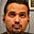 Anthony G Martinez's avatar