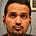 Anthony G Martinez's avatar