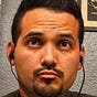 Anthony G Martinez's avatar