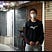 Harry Zhang's avatar