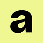 Alice Lerner's avatar