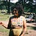 LaChelle Chrysanne's avatar