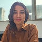 Anupama Vishwakarma's avatar