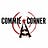 Commie Corner