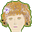 FrankieTease's avatar